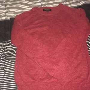 Aeropostale Long Sleeve Sweeter